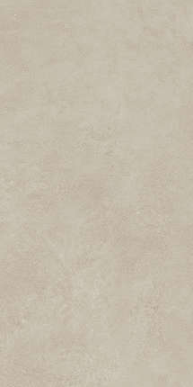 Мираж Viceversa Lino VV 06