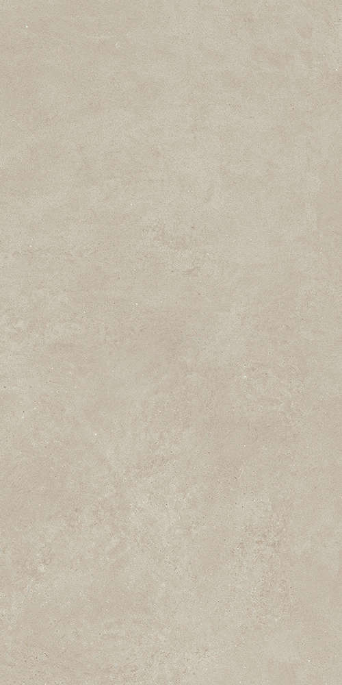 Lino VV 06 (600x1200)