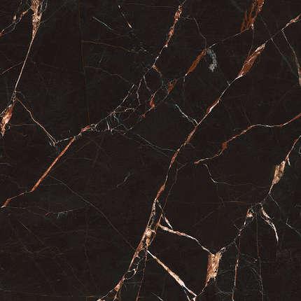 Мираж Wanderlust Saint Laurent