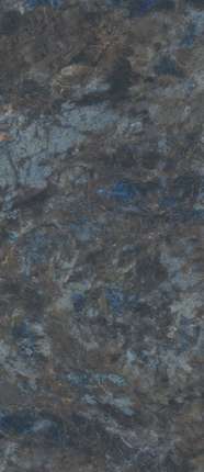 Мираж Wanderlust Labradorite WA 05 LUC SQ 120х278х6