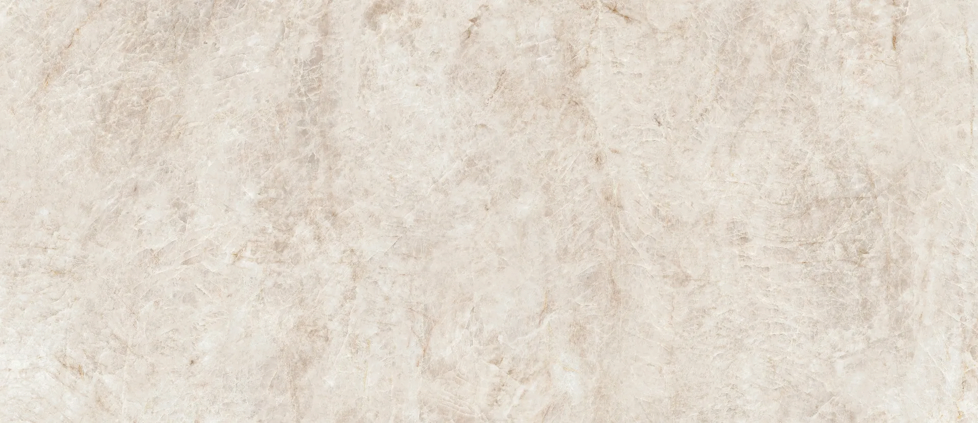 CJM2 Керамогранит Mirage Zahara ZA01 Whisper Luc SQ 120x278 (2780x1200)