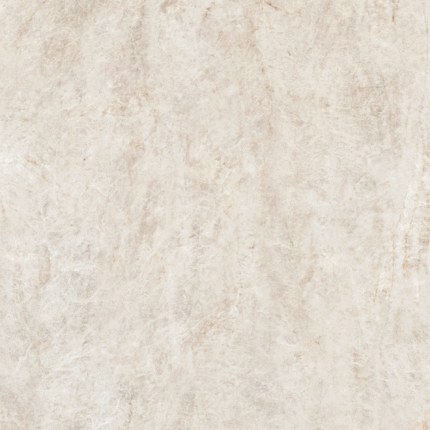 Mirage Zahara Whisper ZA01 SP SQ 120x120