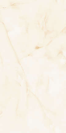 Модерн Тайл Antiskiy Cremin 60x120