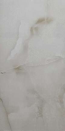 Модерн Тайл Antiskiy Grey 60x120