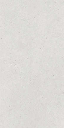 Модерн Тайл Artis Artis White Carving 60x120