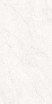 Модерн Тайл Choffer Silver Carving 60x120