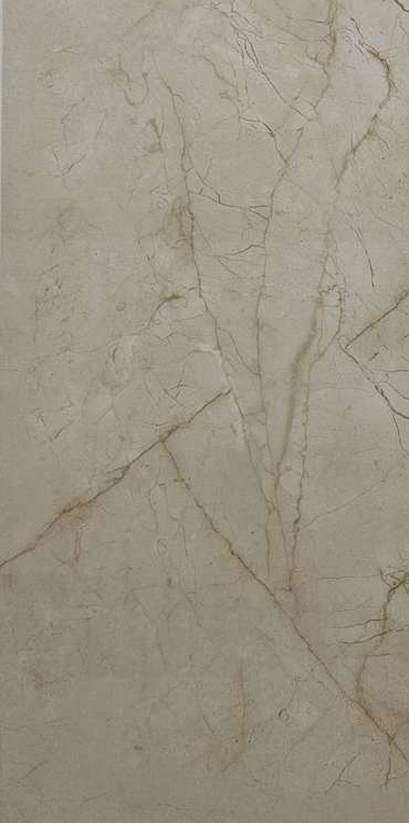 Charisma Ivory 60x120 (600x1200)