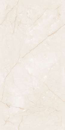 Модерн Тайл Endless Charisma Ivory Glossy 60x120