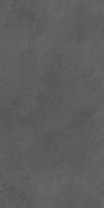 Модерн Тайл Leonessa Nero Matt 60x120