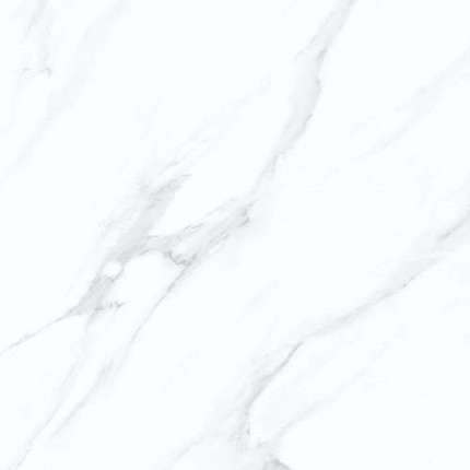 Модерн Тайл Statuario Venezia 60x60 Glossy