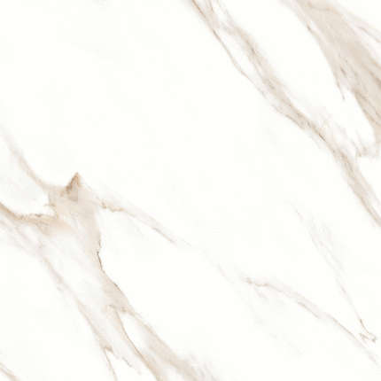 Модерн Тайл Statuario Brown 60x60 Glossy