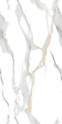 Модерн Тайл Staturio Oro 60x120