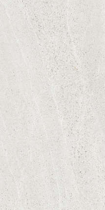 Модерн Тайл Vintage White Matt 60x120