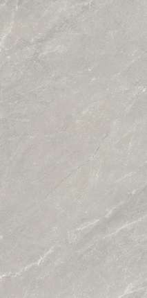 Монализа Marbles 5.5 CBP05932M