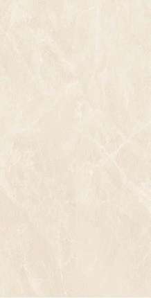 Монализа Marbles 5.5 CBP05648M