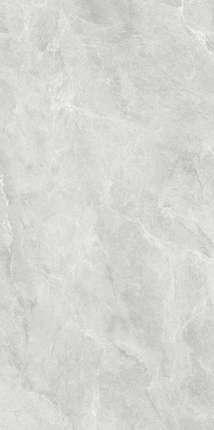 Монализа Marbles 5.5 CBP05936M