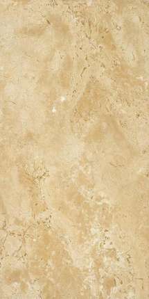 Монализа Marbles 5.5 CBP5682CM