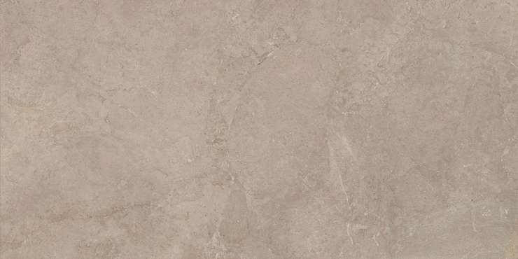 Моноцибек Azimuth Vector Molato Rett 60x120