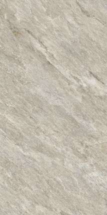 Моноцибек Dicta Ariel Nat. Ret. 60x120