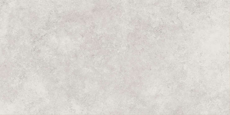 Моноцибек Mythology Simbios White Natural Ret 60x120