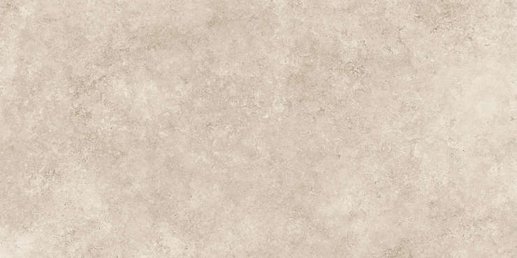 Моноцибек Mythology Simbios Taupe Natural Ret 60x120