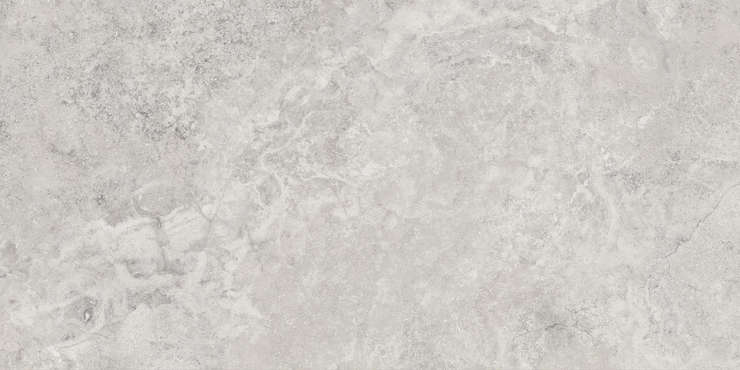 Моноцибек Mythology Regia Silver Brushed Ret.60X120