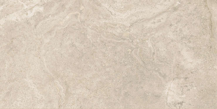 Моноцибек Mythology Regia Beige Brushed Ret. 60x120