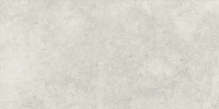 Моноцибек Mythology Simbios White Brushed Rect 60x120