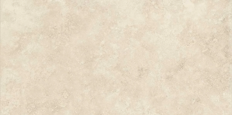 Моноцибек Mythology Simbios Ivory Brushed Rect 60x120