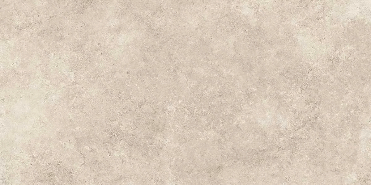 141135 Керамогранит Monocibec Mythology Simbios Taupe Brushed Rect 60x120 (1200x600)