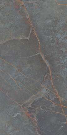 Моноцибек On Stage Fortune Molato Rett 60x120