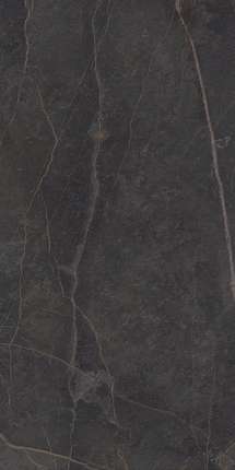 Моноцибек On Stage Adelphi Molato Rett 60x120