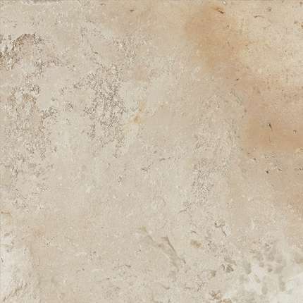 Моноцибек Pietra Castello Burgos Grip 25x25