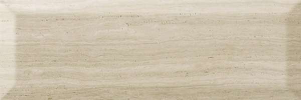 Монополь Exquisit Creta Brillo Bisel Crema