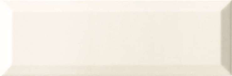 Монополь Antique Blanco Brillo Bisel