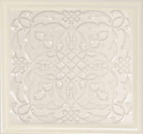 Монополь Armonia B Marfil