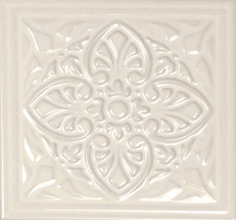 Монополь Armonia A Marfil