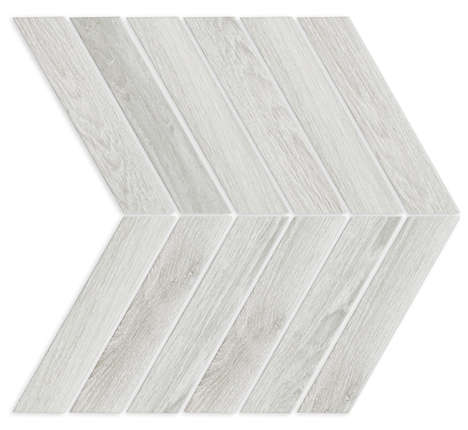 Monopole Arrow-Line Vintage Grey