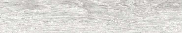 Монополь Arrow-Line Line Vintage Grey