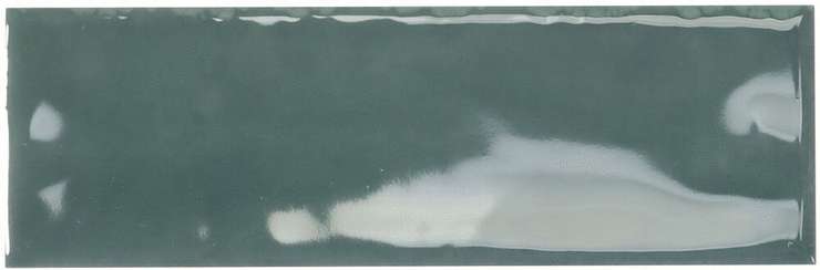 Монополь Artisan Turquoise 5x15 (60 шт/0,45/0,0075 м2)