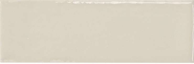 Монополь Artisan Beige 5x15