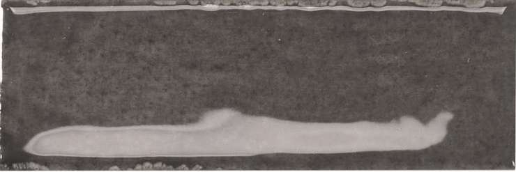 Монополь Artisan Carbon 5x15