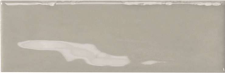 Монополь Artisan Grey 5x15