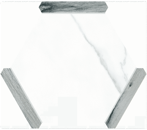 Монополь Avant Denia Grey