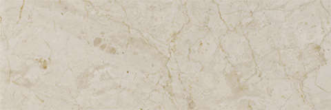 Монополь Bonjour Mistral Brillo Bisel Marfil