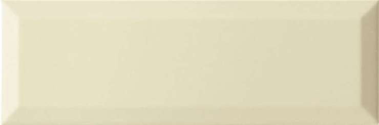 Монополь Capricho Crema Brillo Bisel