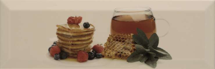 Монополь Capricho Meil