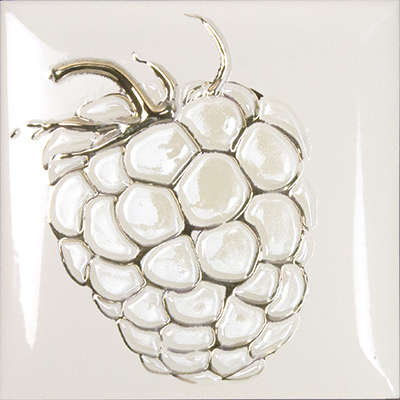 Монополь Coffe time Season Flambuesa Brillo Bisel Marfil