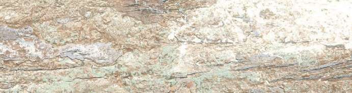 Монополь Decape Dark