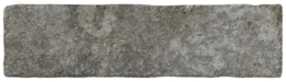 Taupe 7.5x28 (280x75)